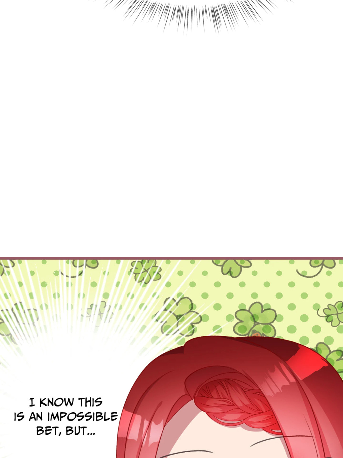 The Flower of Prencia Chapter 24 page 68 - 