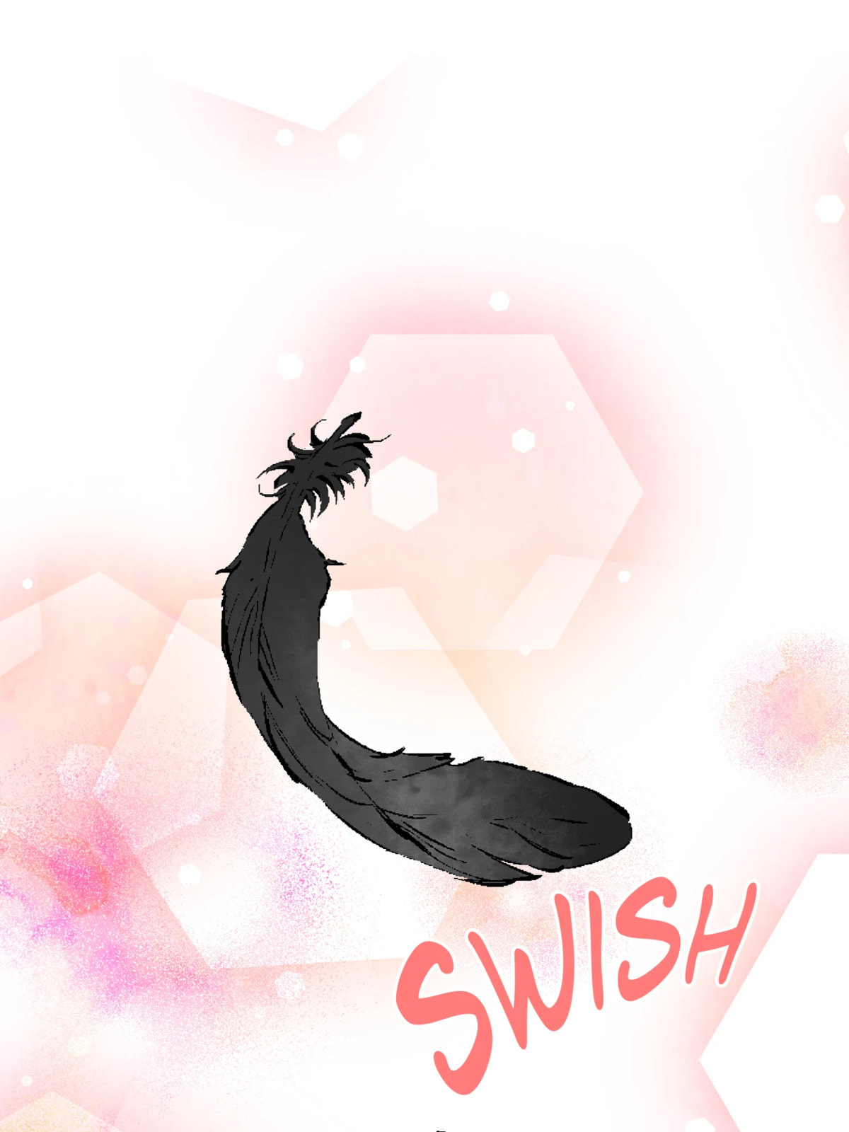 The Flower of Prencia Chapter 24 page 71 - 