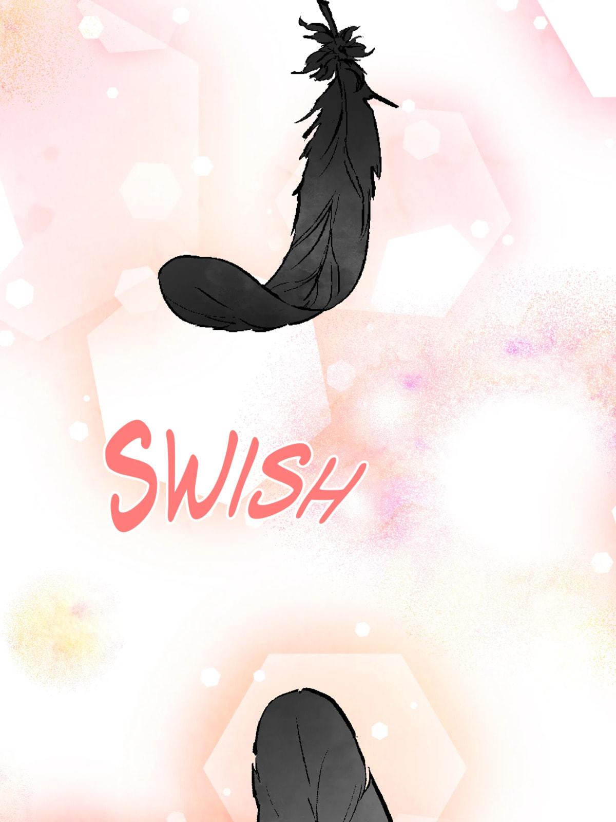 The Flower of Prencia Chapter 24 page 72 - 