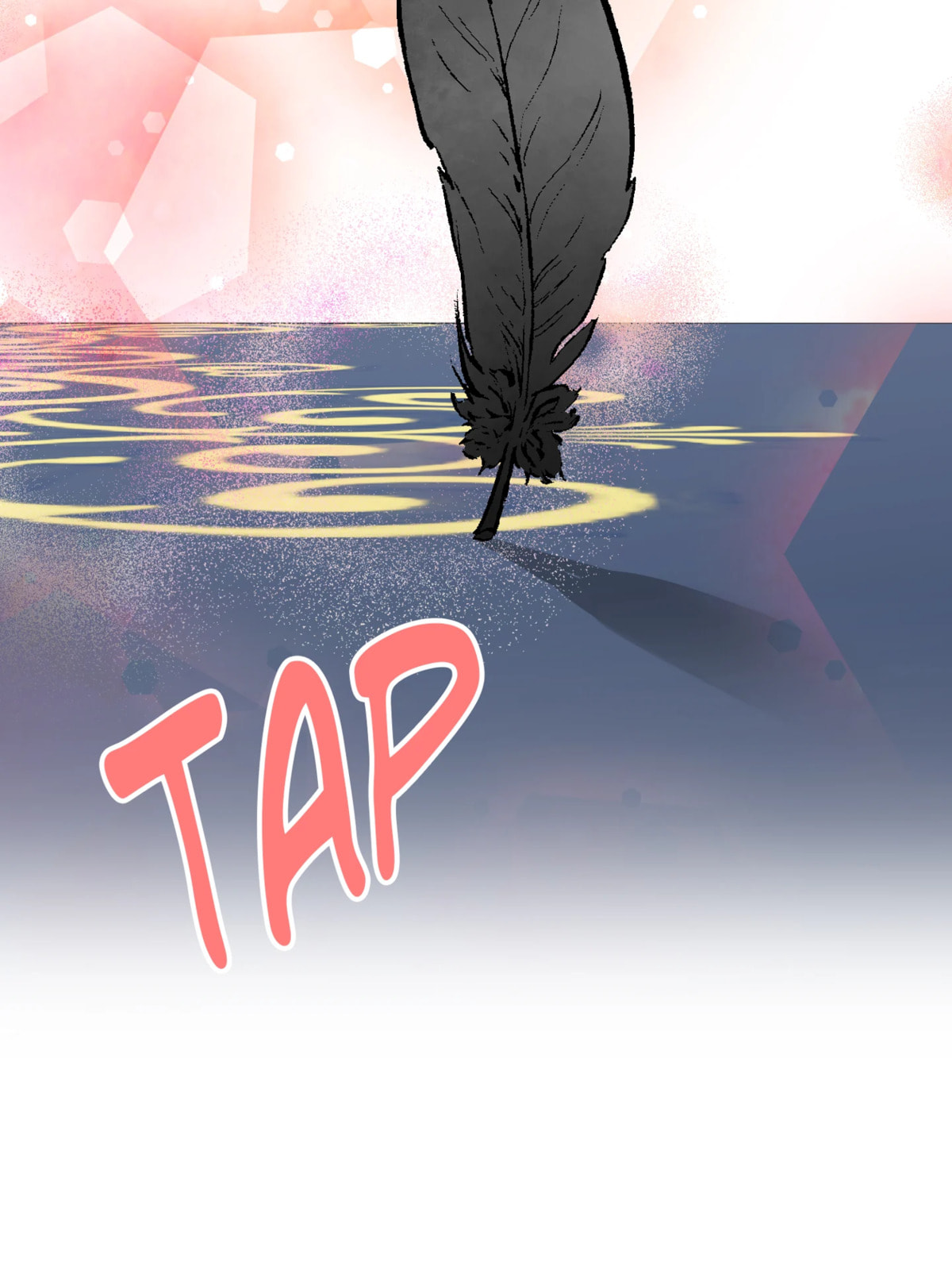 The Flower of Prencia Chapter 24 page 73 - 