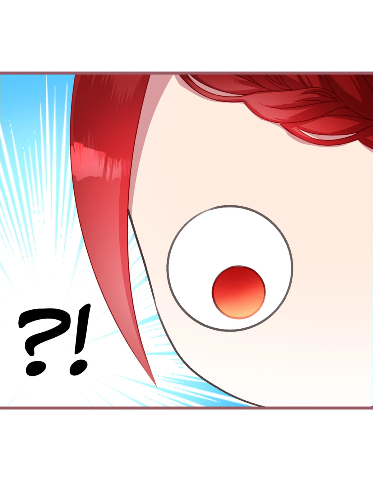 The Flower of Prencia Chapter 24 page 74 - 