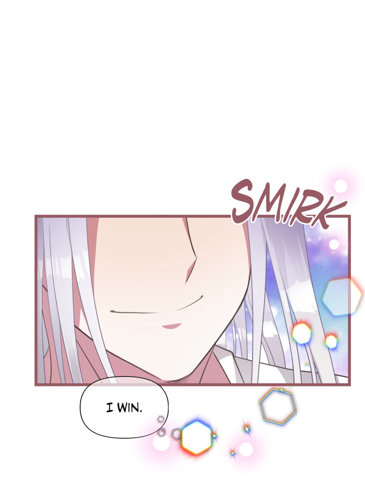 The Flower of Prencia Chapter 24 page 75 - 