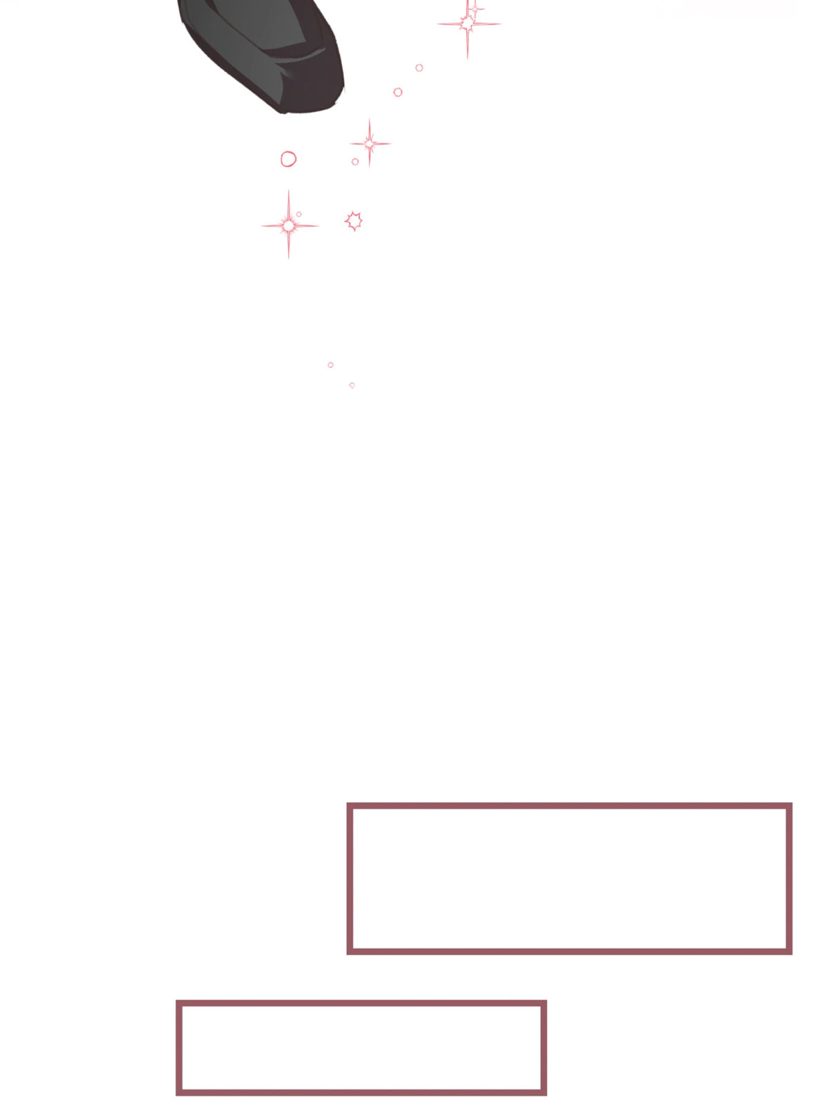 The Flower of Prencia Chapter 24 page 78 - 