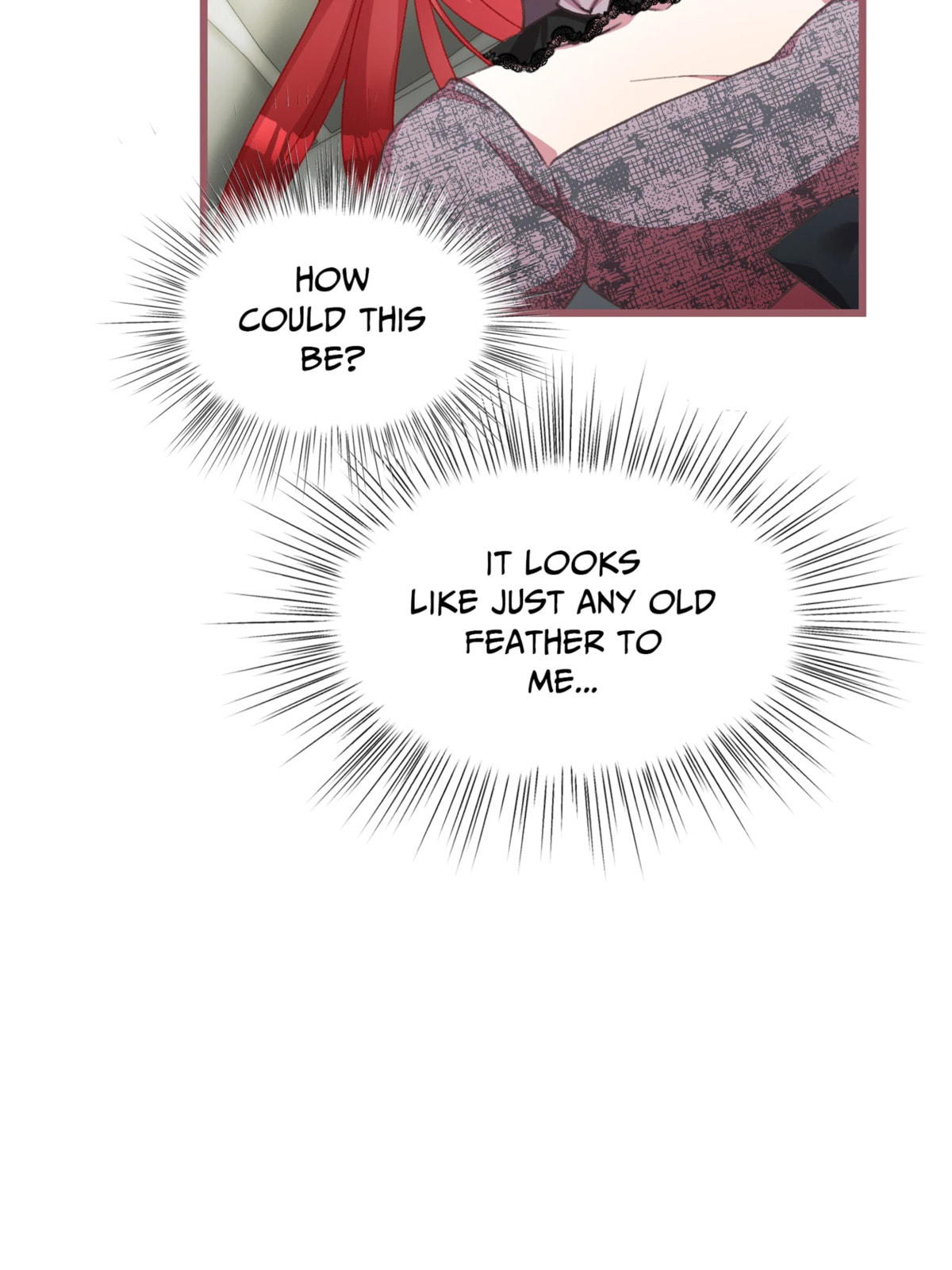 The Flower of Prencia Chapter 24 page 80 - 