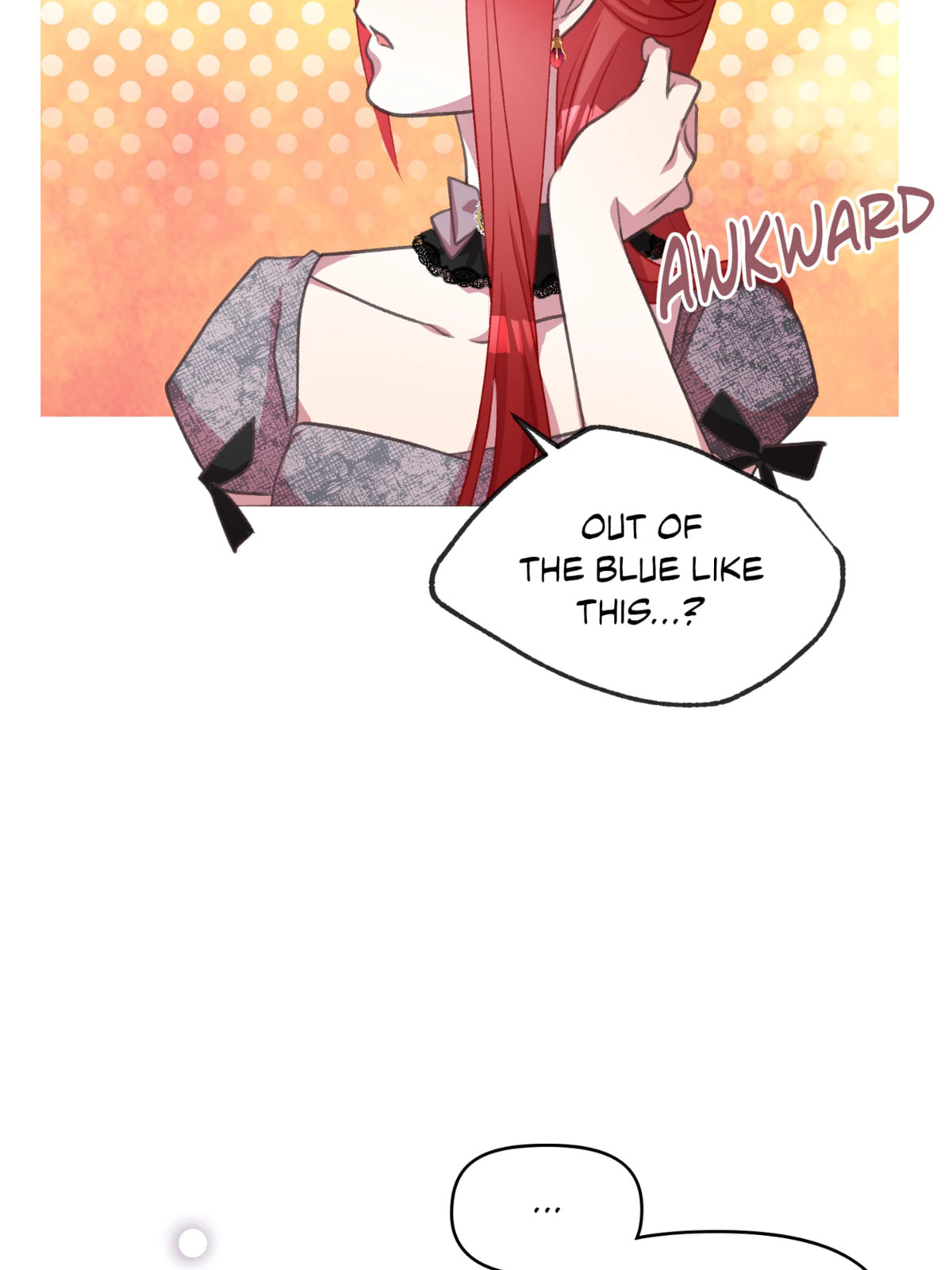 The Flower of Prencia Chapter 24 page 9 - 