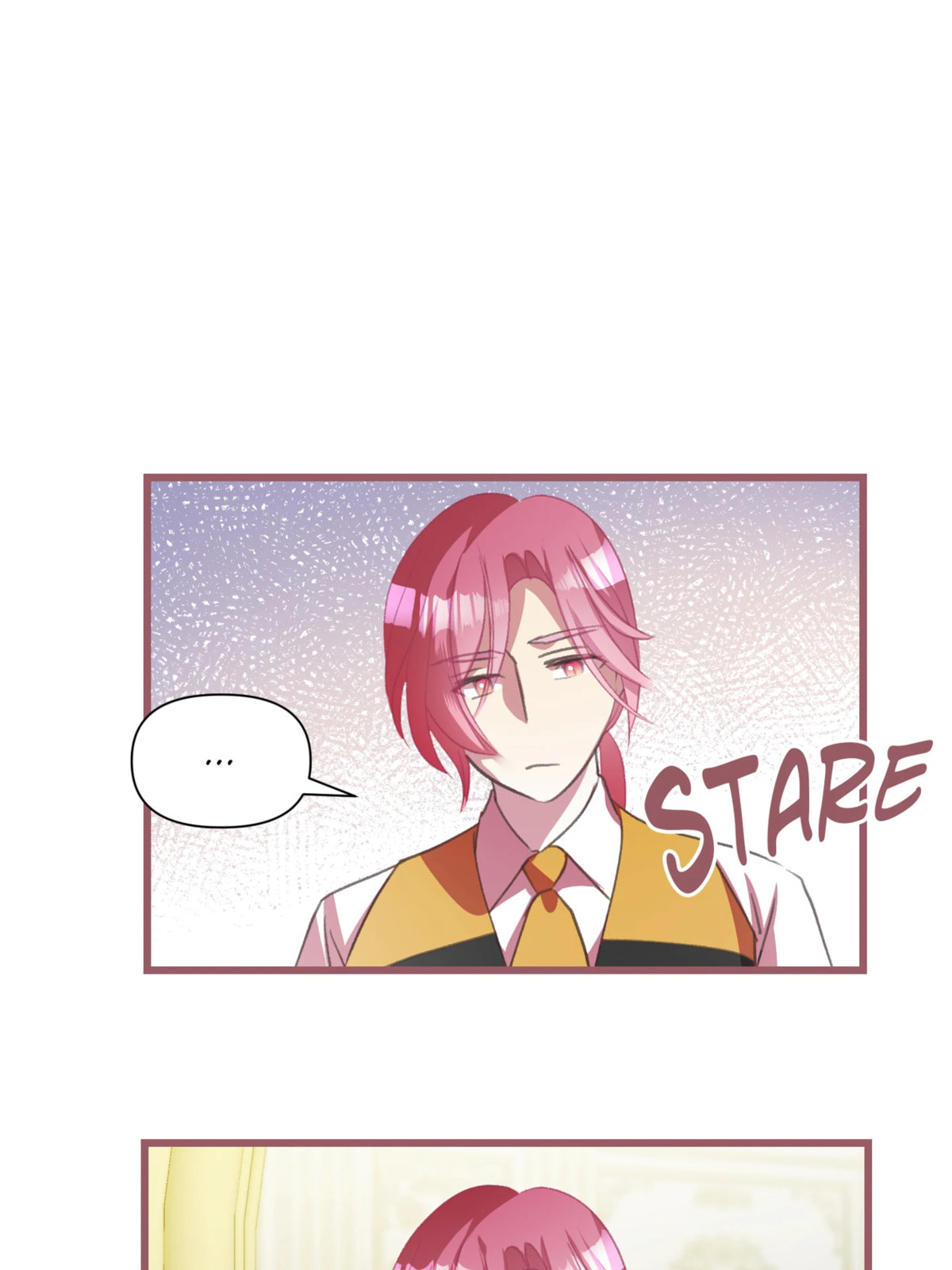 The Flower of Prencia Chapter 24 page 86 - 