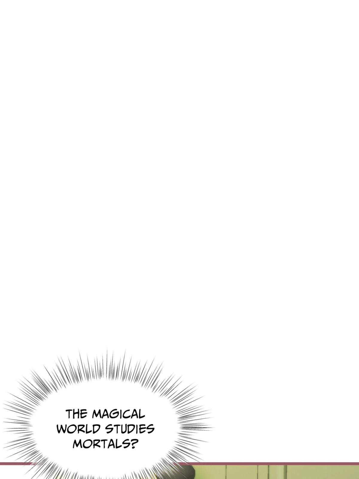 The Flower of Prencia Chapter 24 page 89 - 