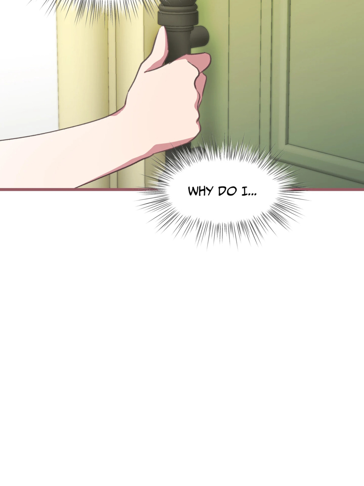 The Flower of Prencia Chapter 24 page 90 - 