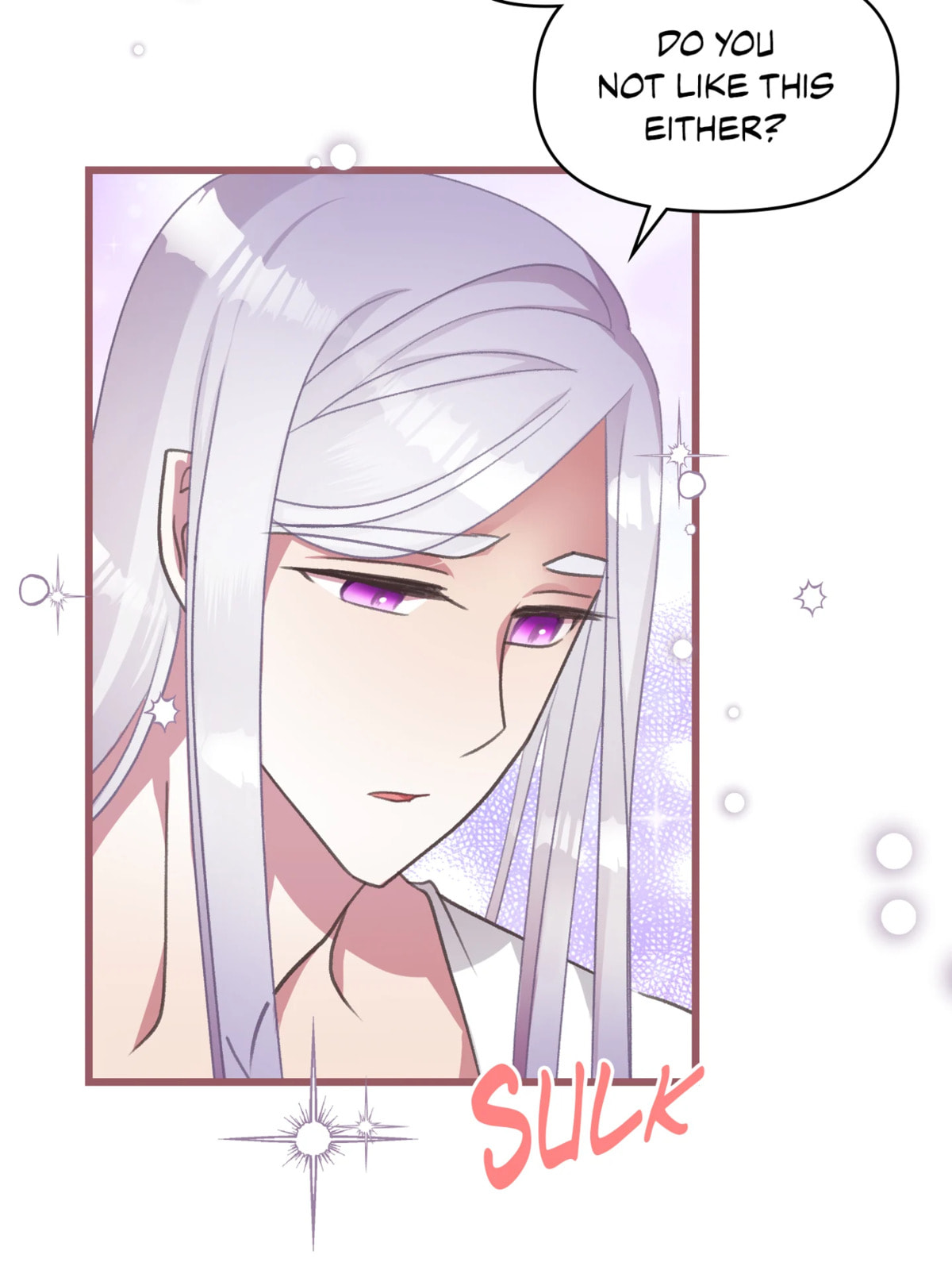 The Flower of Prencia Chapter 24 page 10 - 