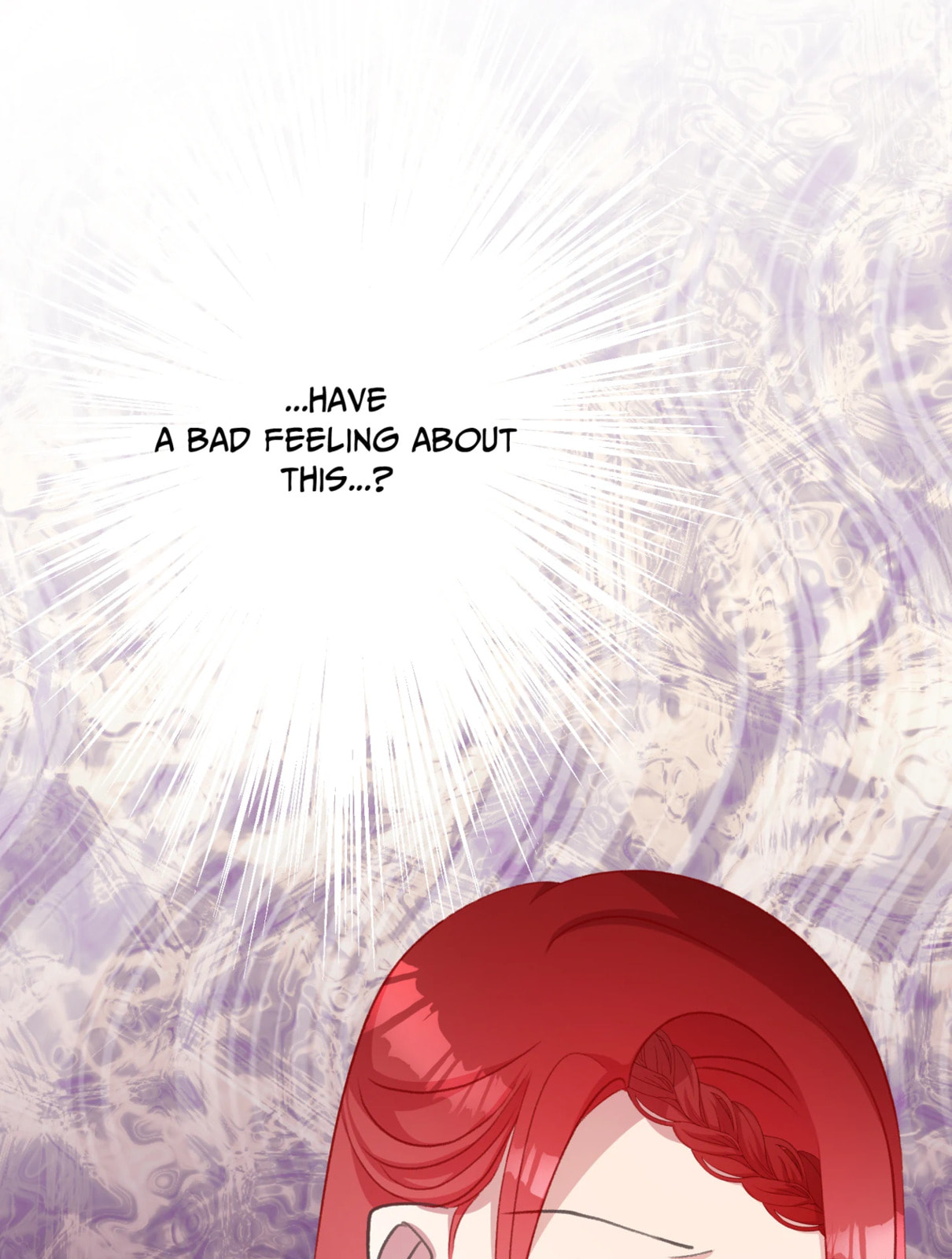 The Flower of Prencia Chapter 24 page 91 - 