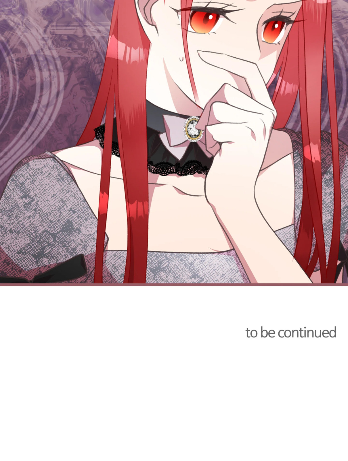 The Flower of Prencia Chapter 24 page 92 - 
