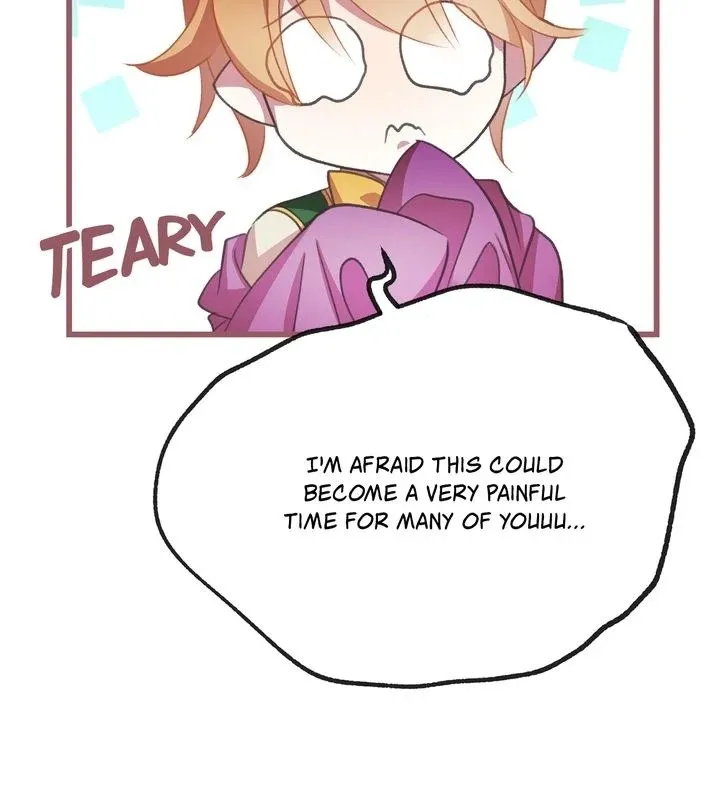 The Flower of Prencia Chapter 25 page 11 - 