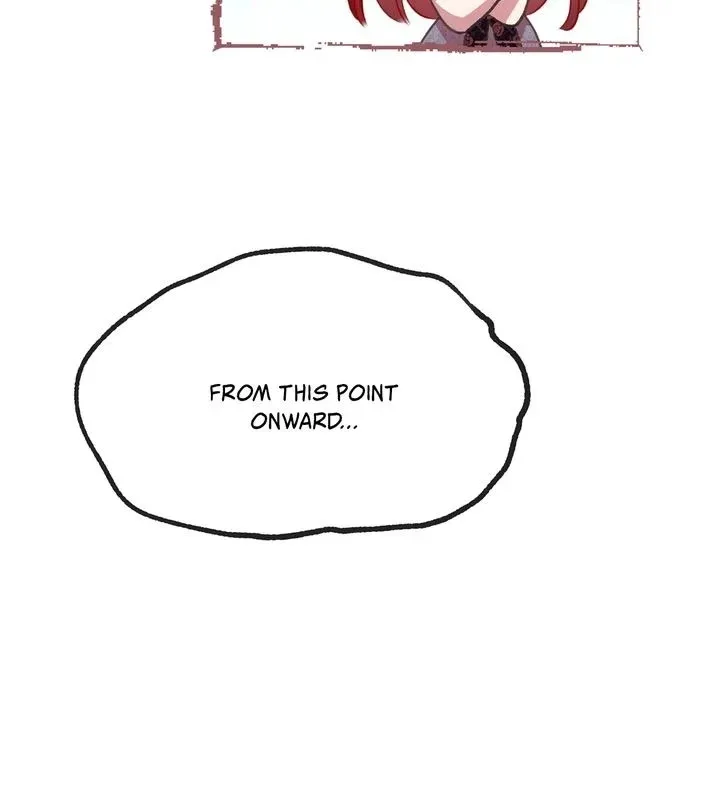 The Flower of Prencia Chapter 25 page 13 - 