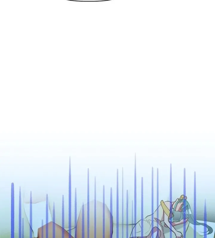 The Flower of Prencia Chapter 25 page 23 - 