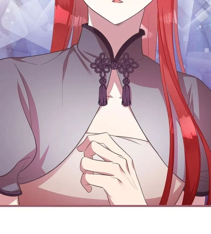 The Flower of Prencia Chapter 25 page 31 - 
