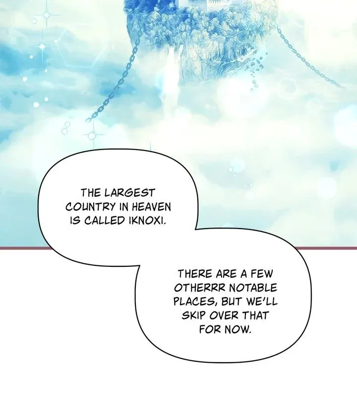 The Flower of Prencia Chapter 25 page 7 - 