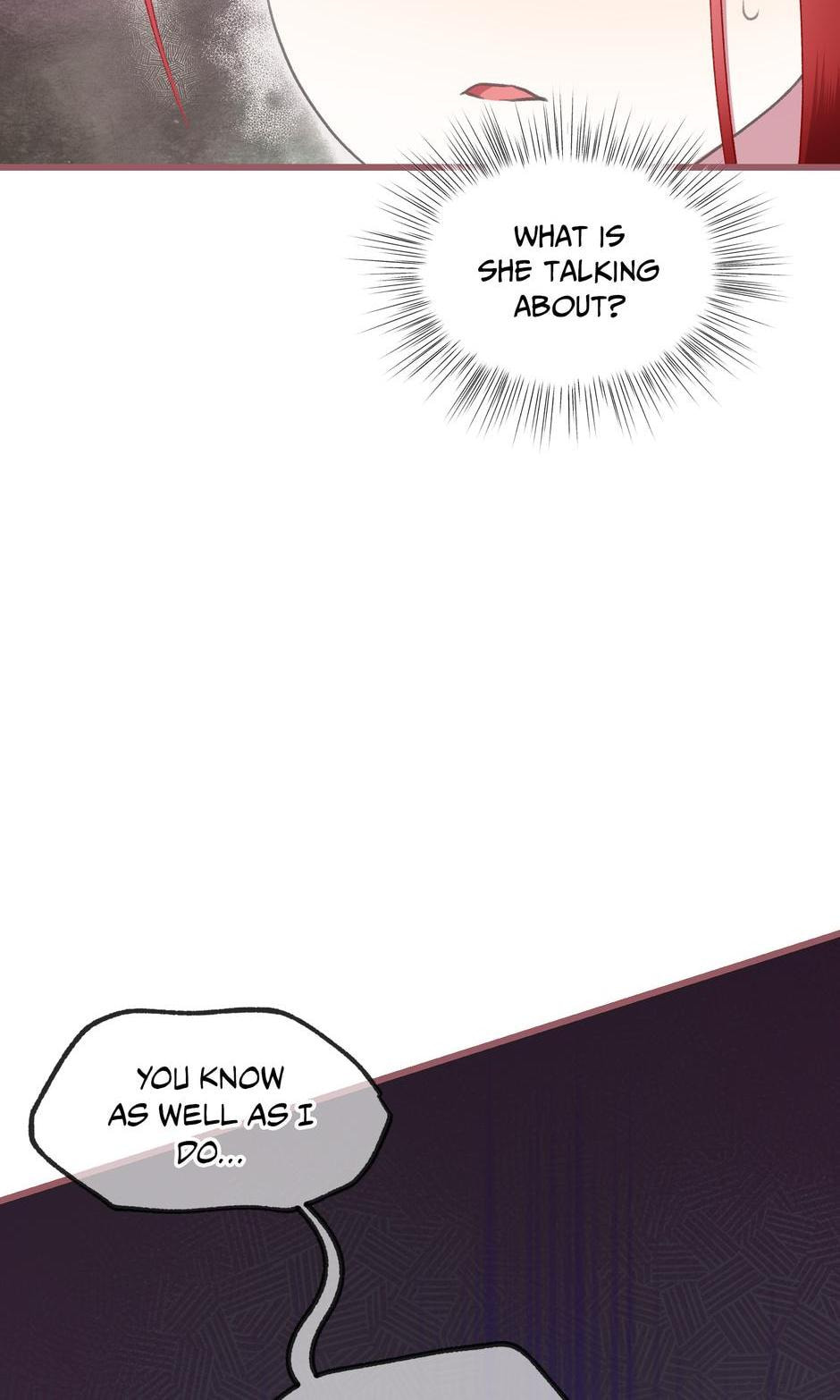 The Flower of Prencia Chapter 26 page 16 - 