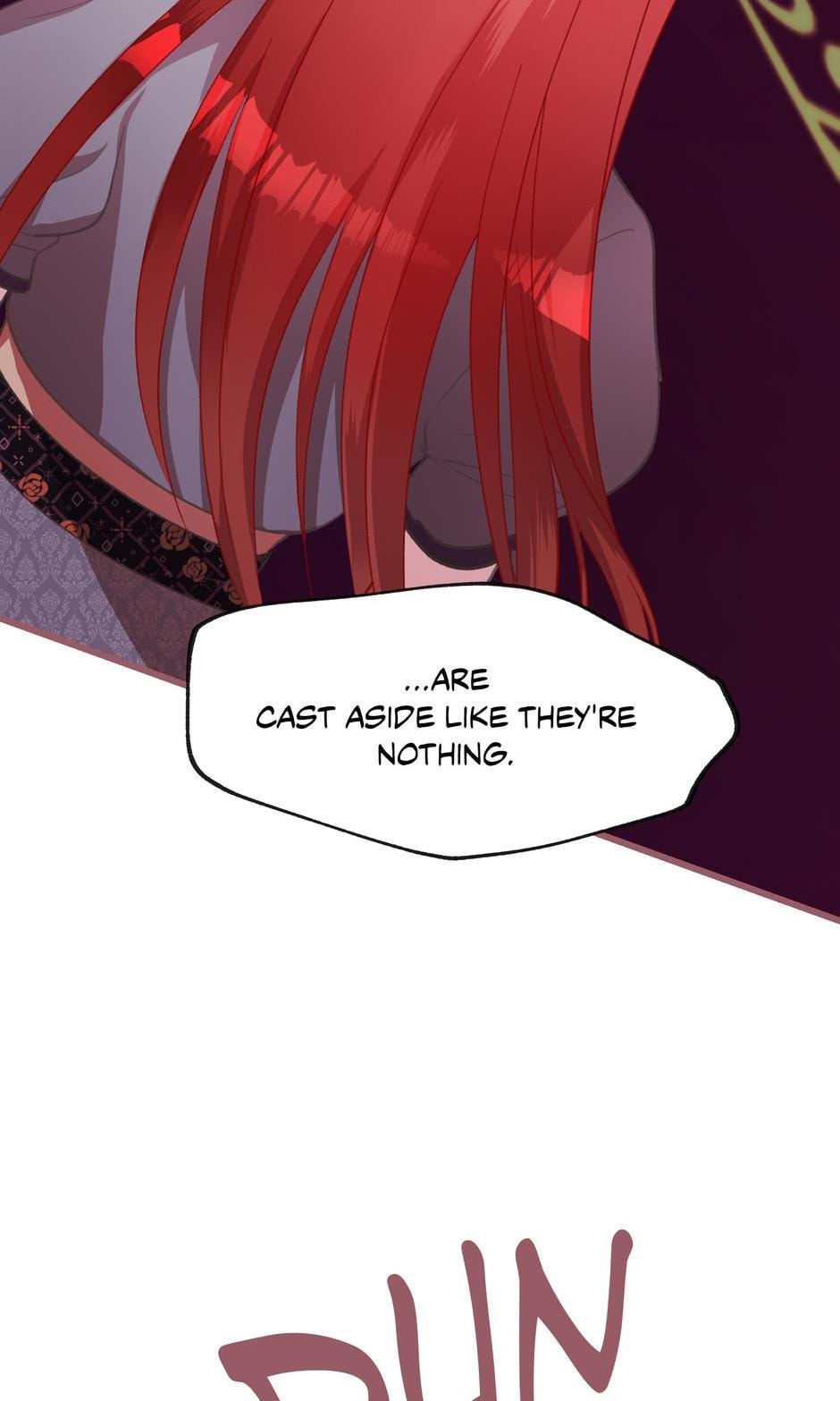The Flower of Prencia Chapter 26 page 18 - 