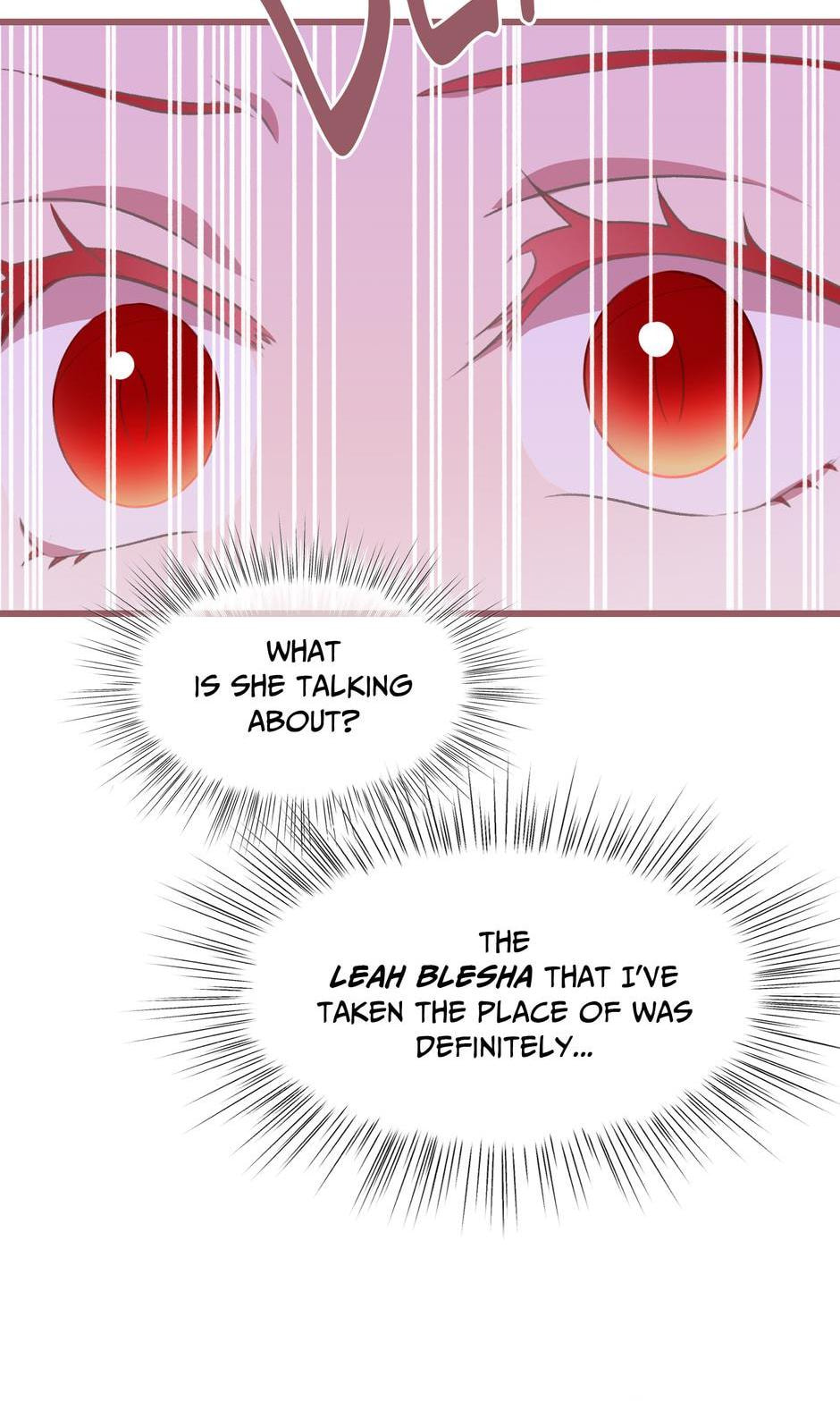 The Flower of Prencia Chapter 26 page 19 - 