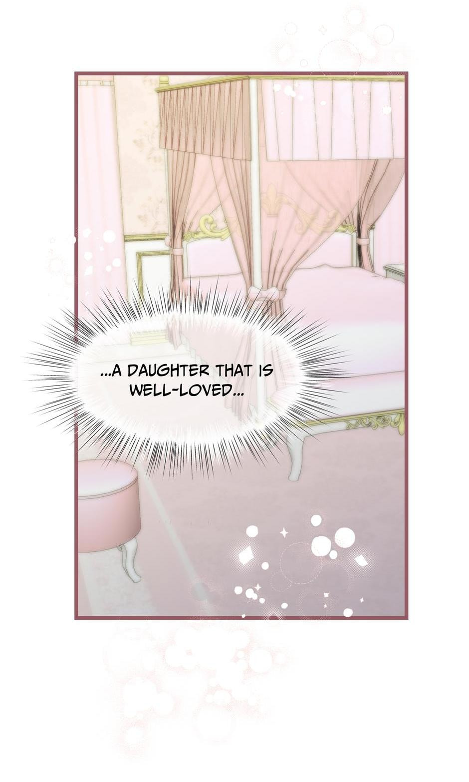 The Flower of Prencia Chapter 26 page 20 - 