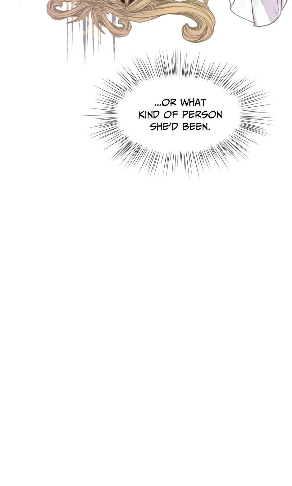 The Flower of Prencia Chapter 26 page 30 - 
