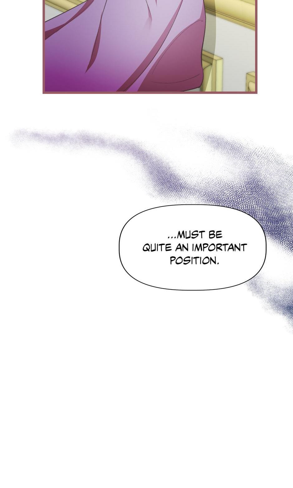 The Flower of Prencia Chapter 26 page 40 - 