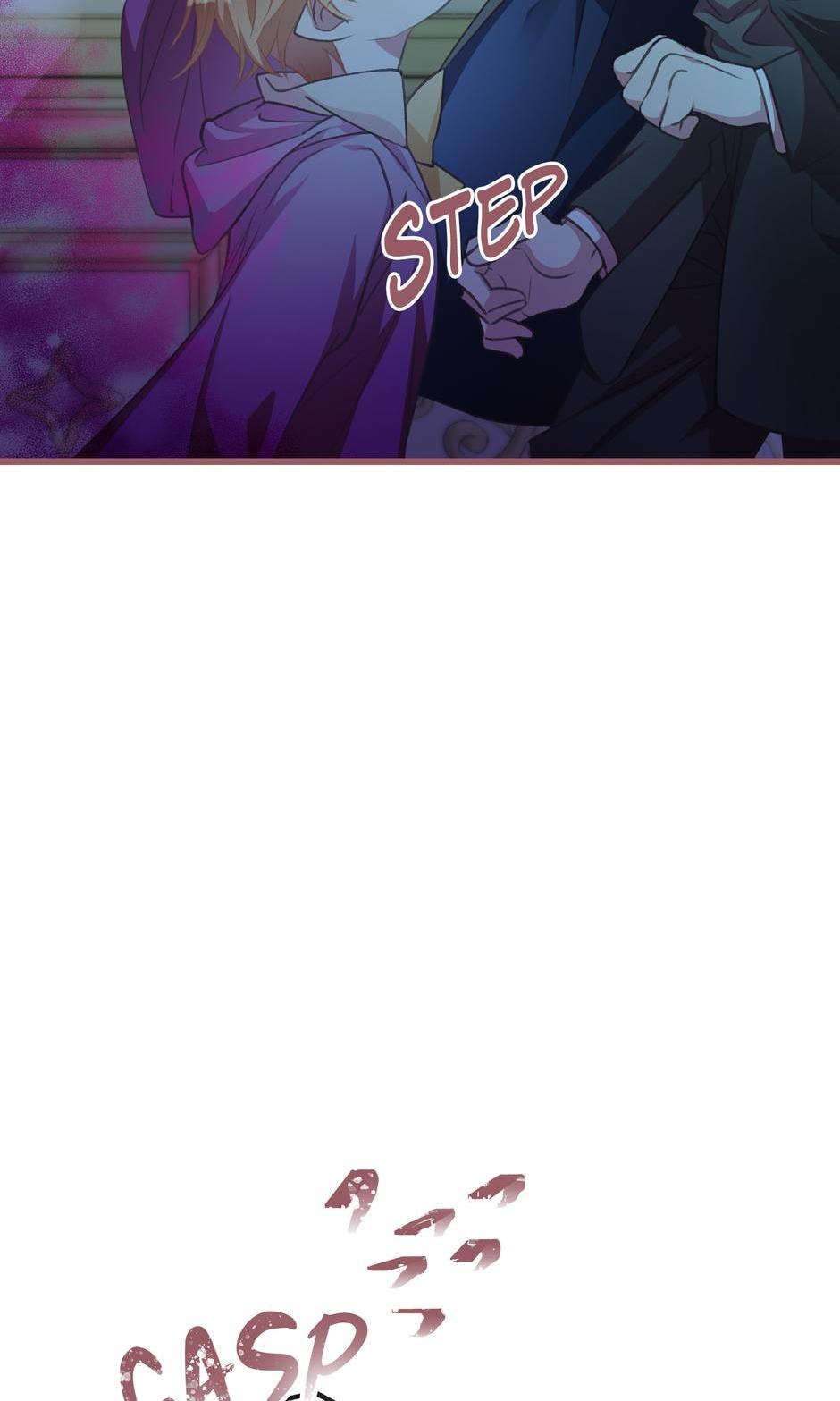 The Flower of Prencia Chapter 26 page 42 - 