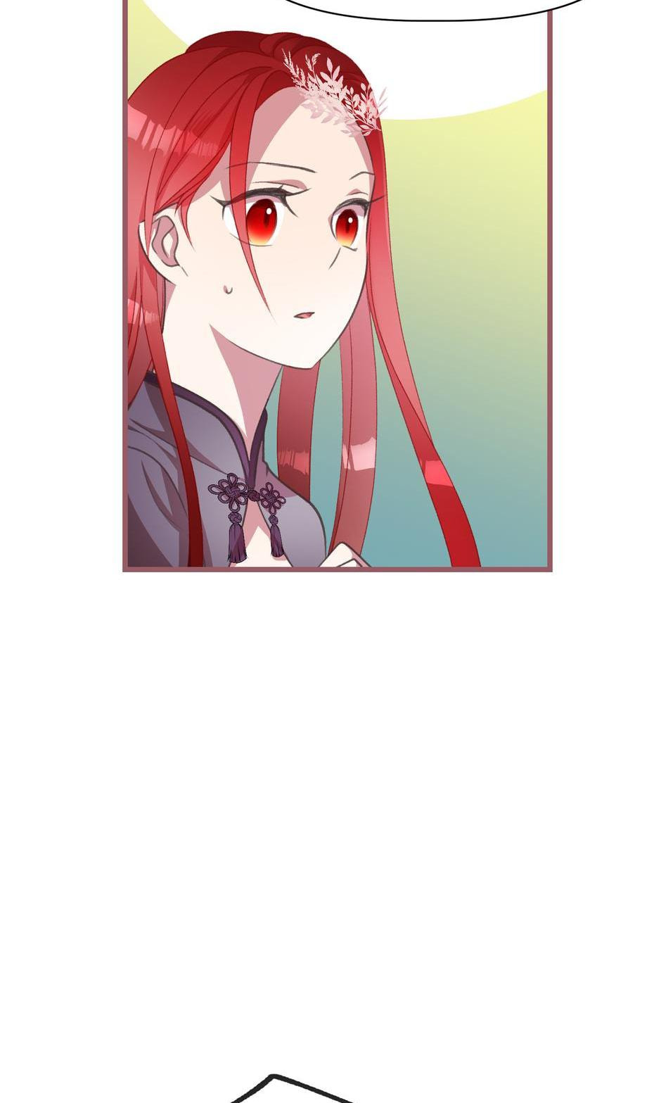 The Flower of Prencia Chapter 26 page 47 - 