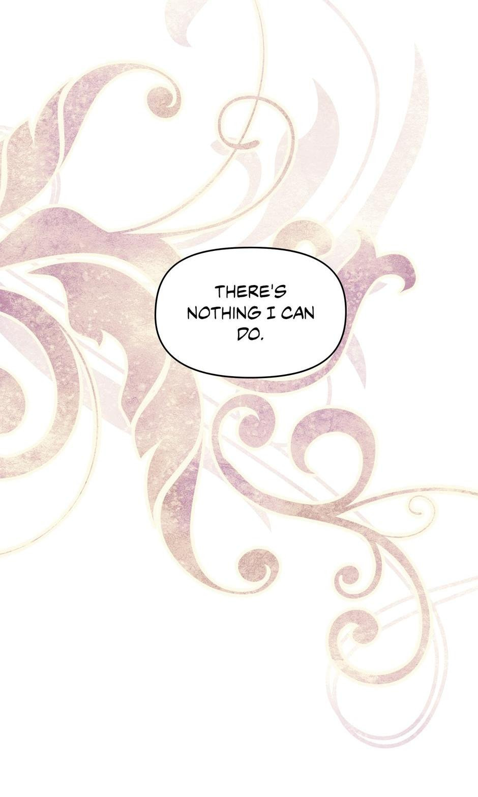 The Flower of Prencia Chapter 26 page 60 - 