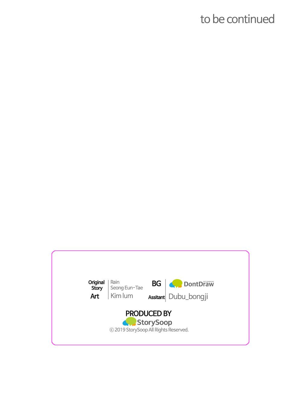 The Flower of Prencia Chapter 26 page 61 - 