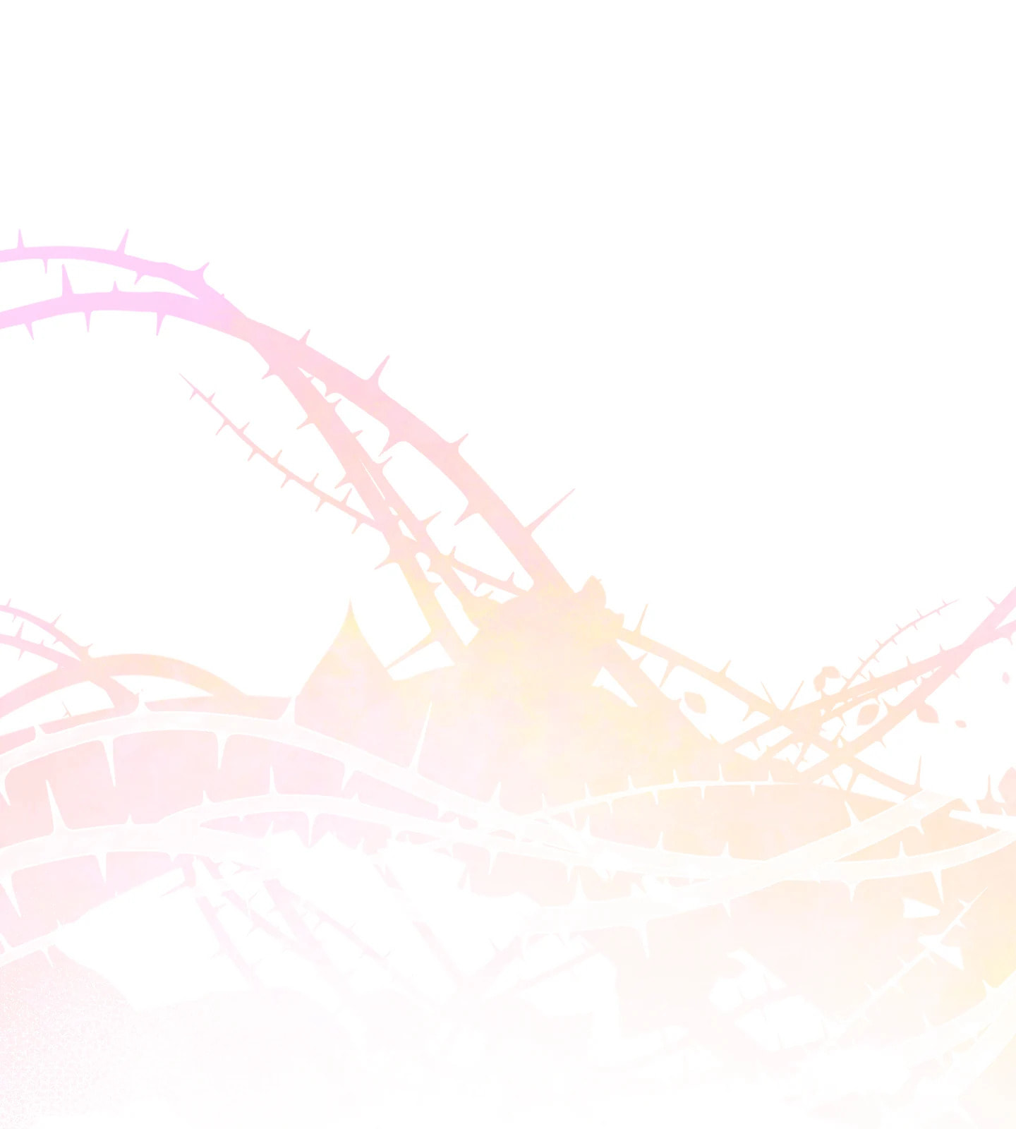 The Flower of Prencia Chapter 27 page 1 - 
