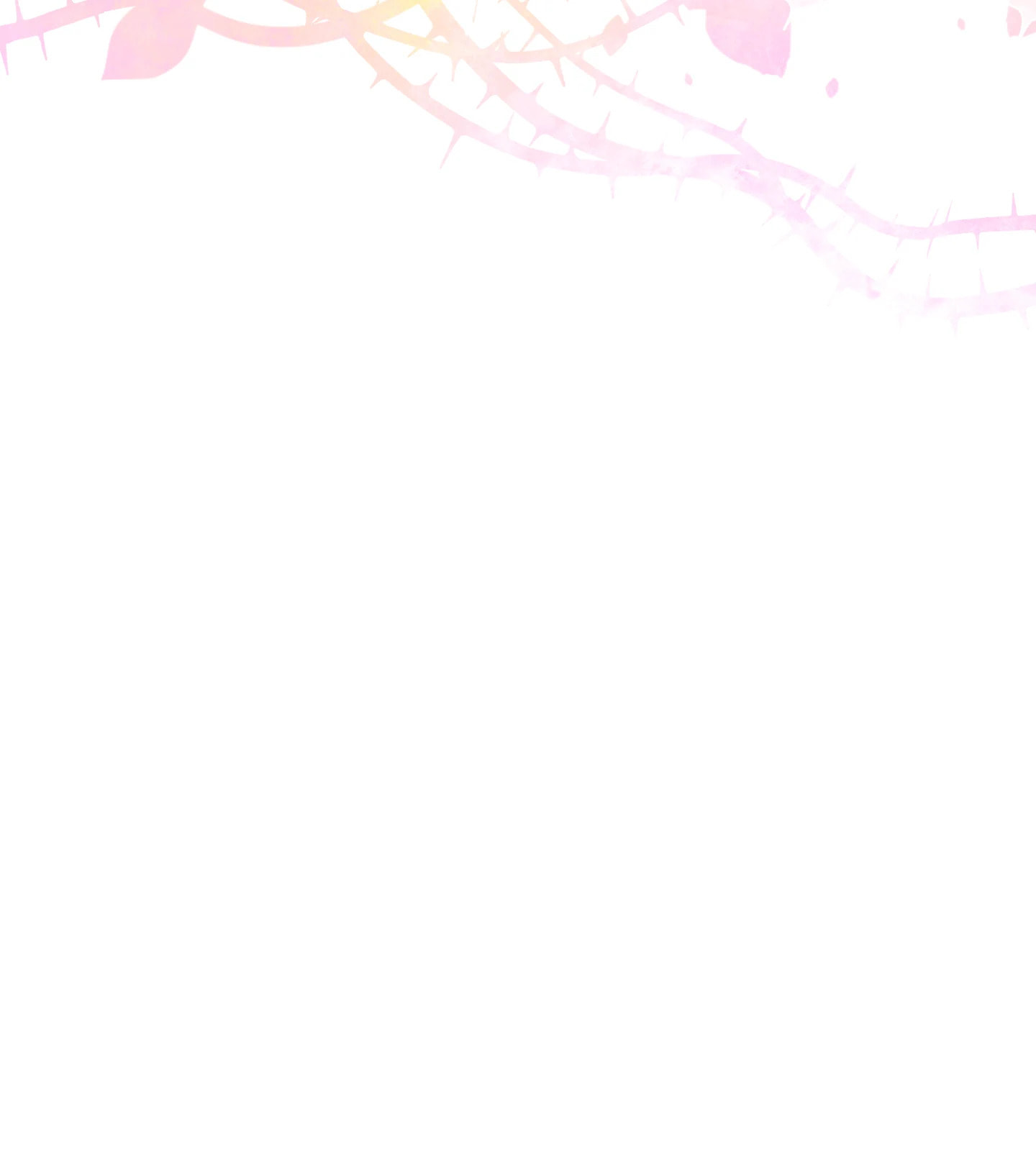 The Flower of Prencia Chapter 27 page 3 - 