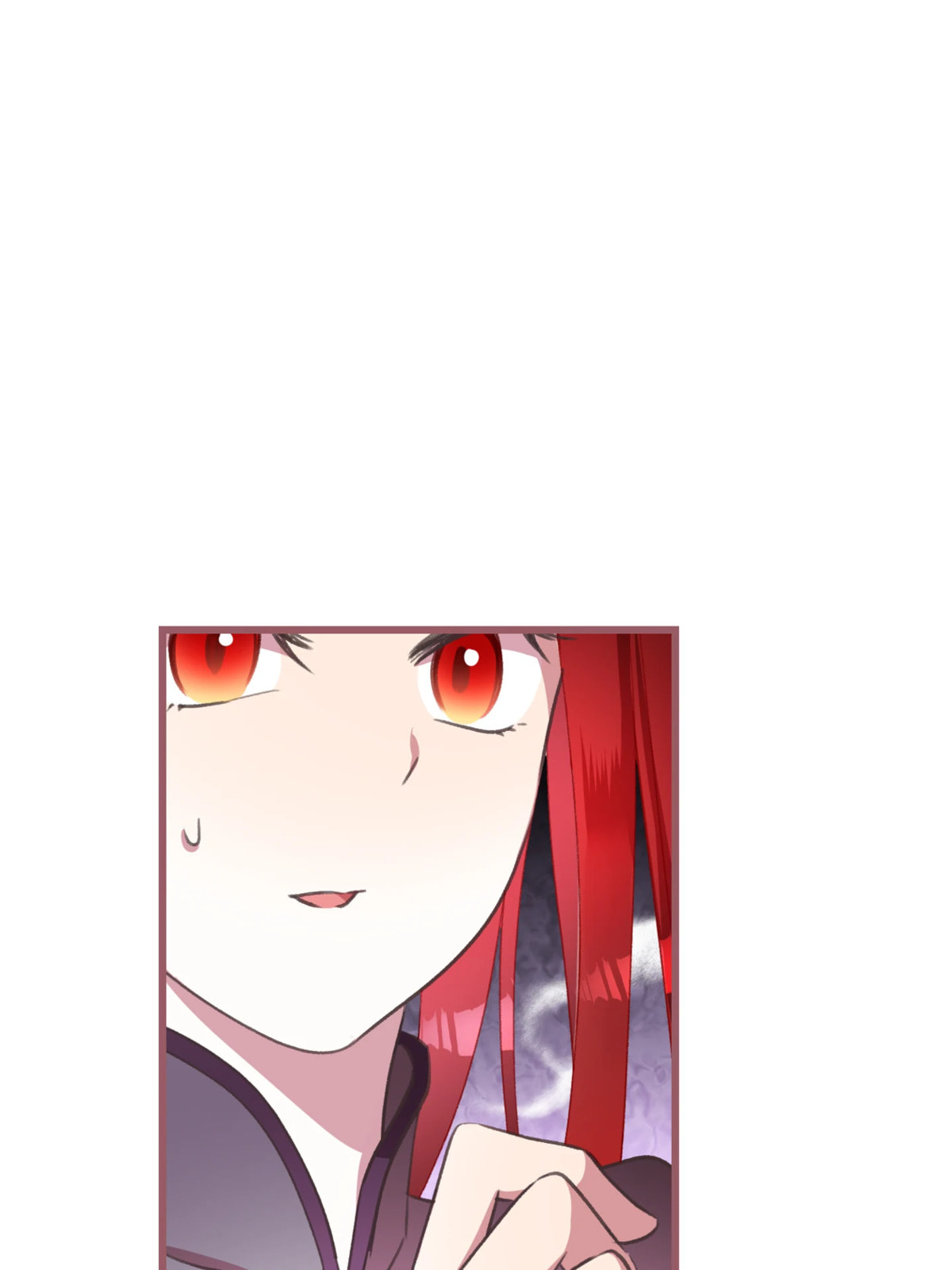 The Flower of Prencia Chapter 27 page 26 - 