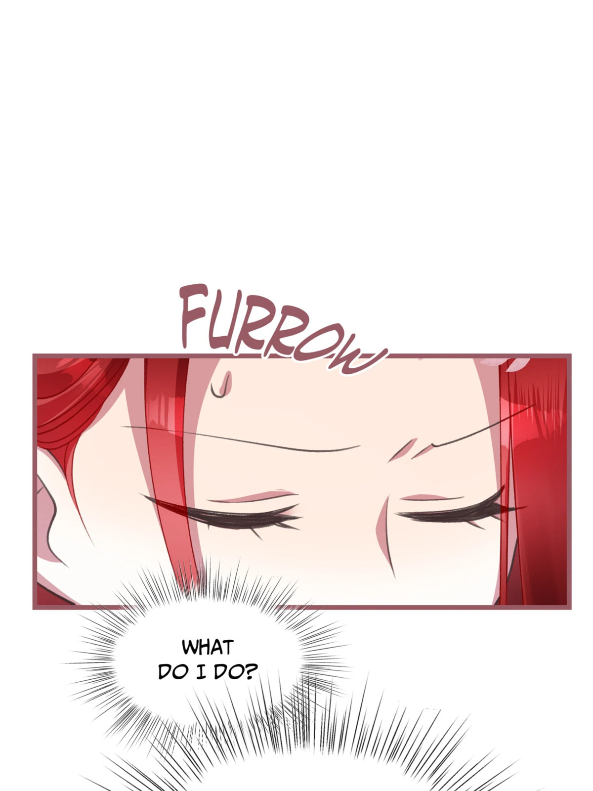 The Flower of Prencia Chapter 27 page 32 - 