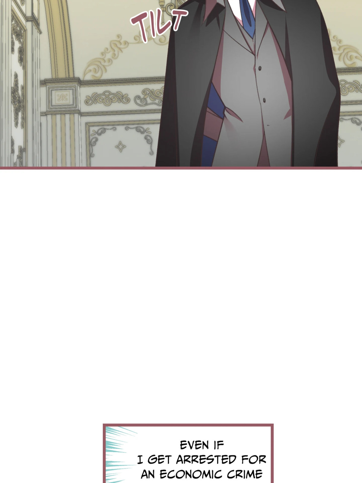 The Flower of Prencia Chapter 27 page 35 - 