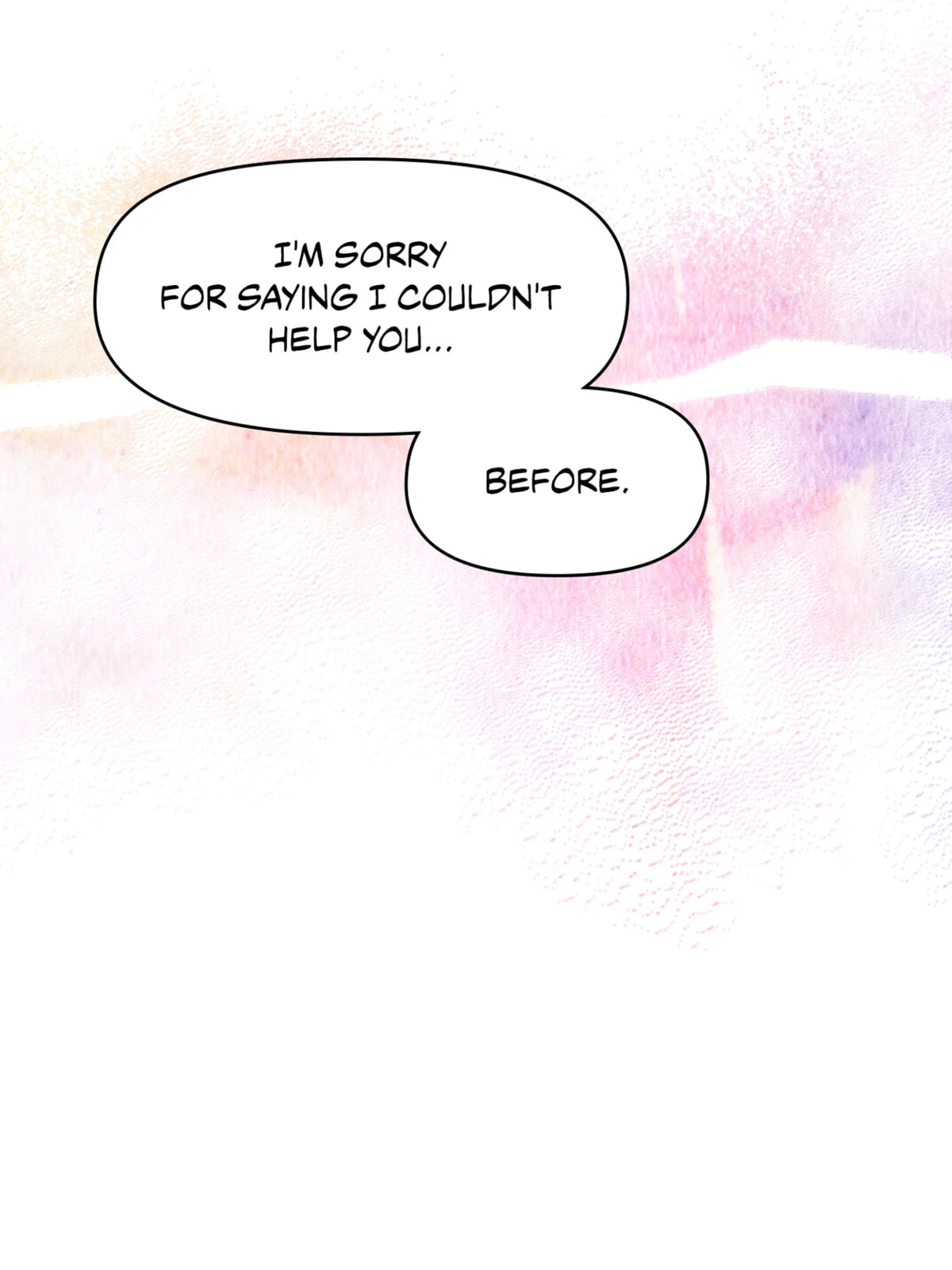 The Flower of Prencia Chapter 27 page 38 - 