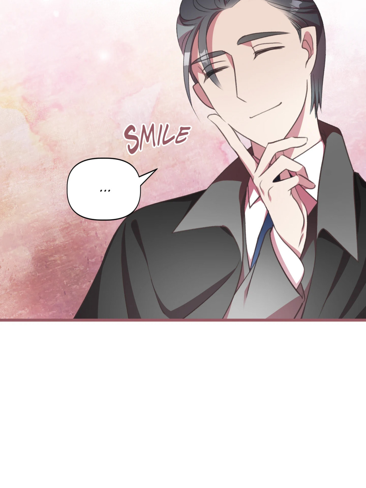 The Flower of Prencia Chapter 27 page 41 - 