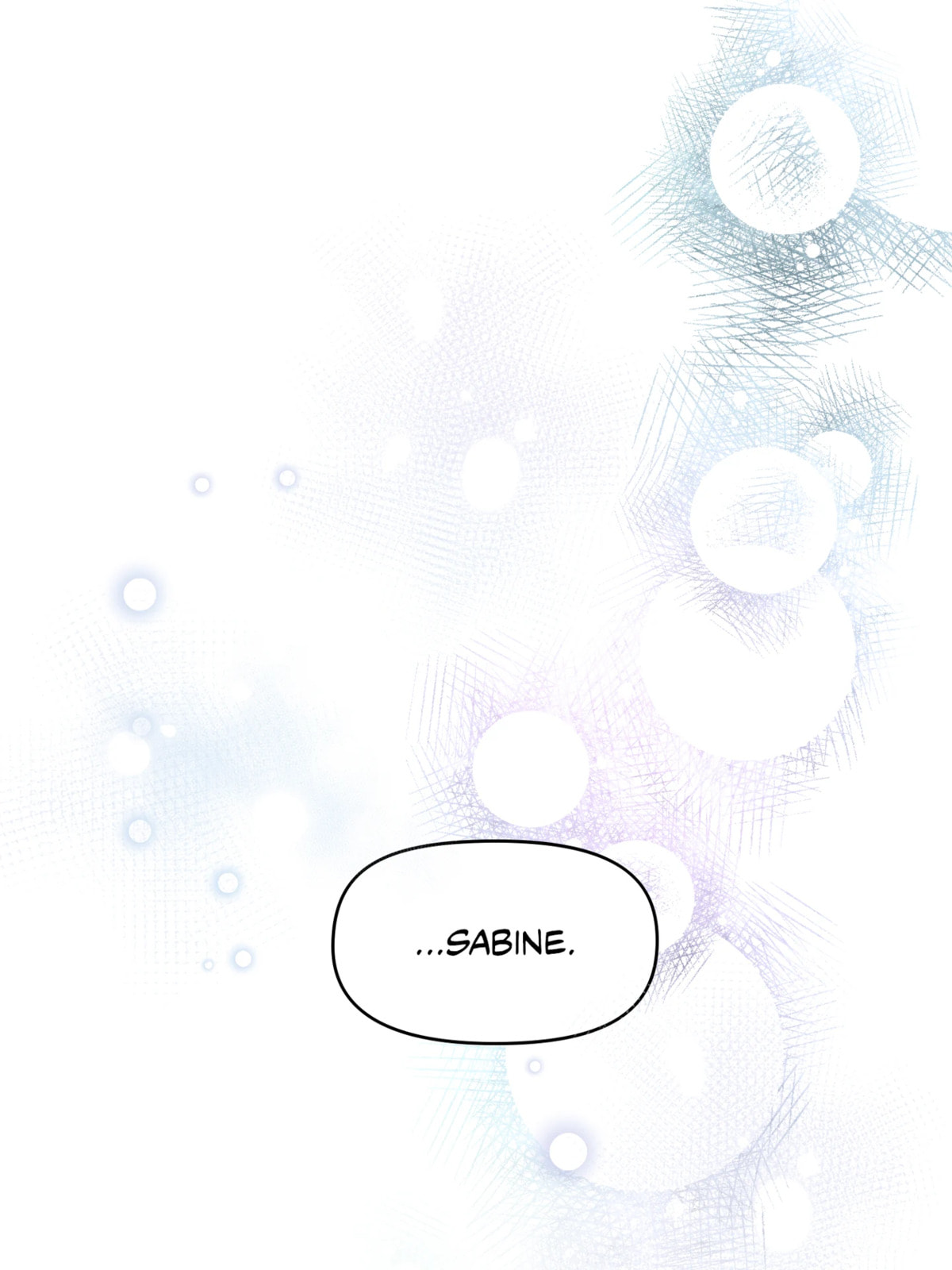 The Flower of Prencia Chapter 27 page 43 - 