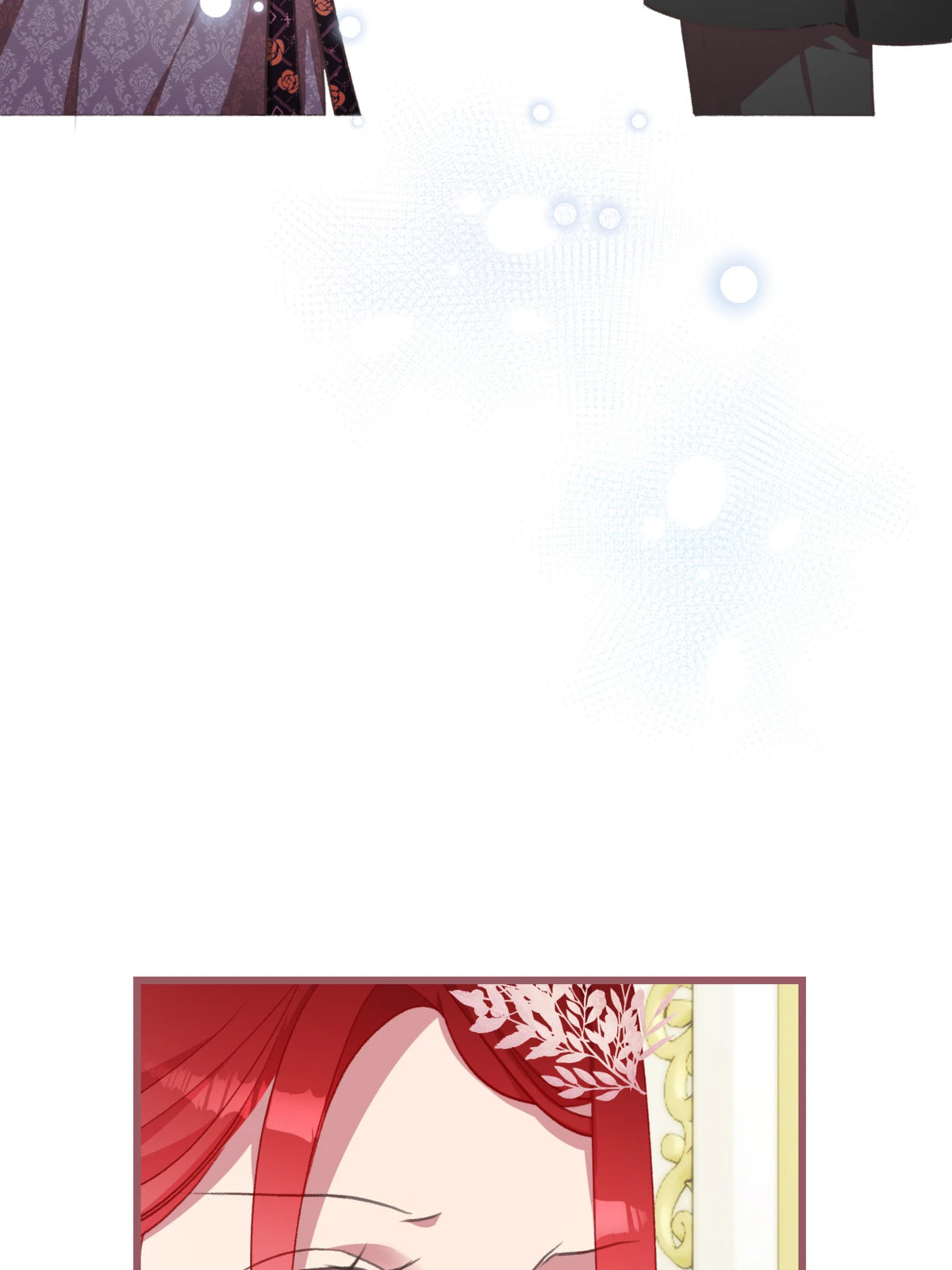 The Flower of Prencia Chapter 27 page 45 - 