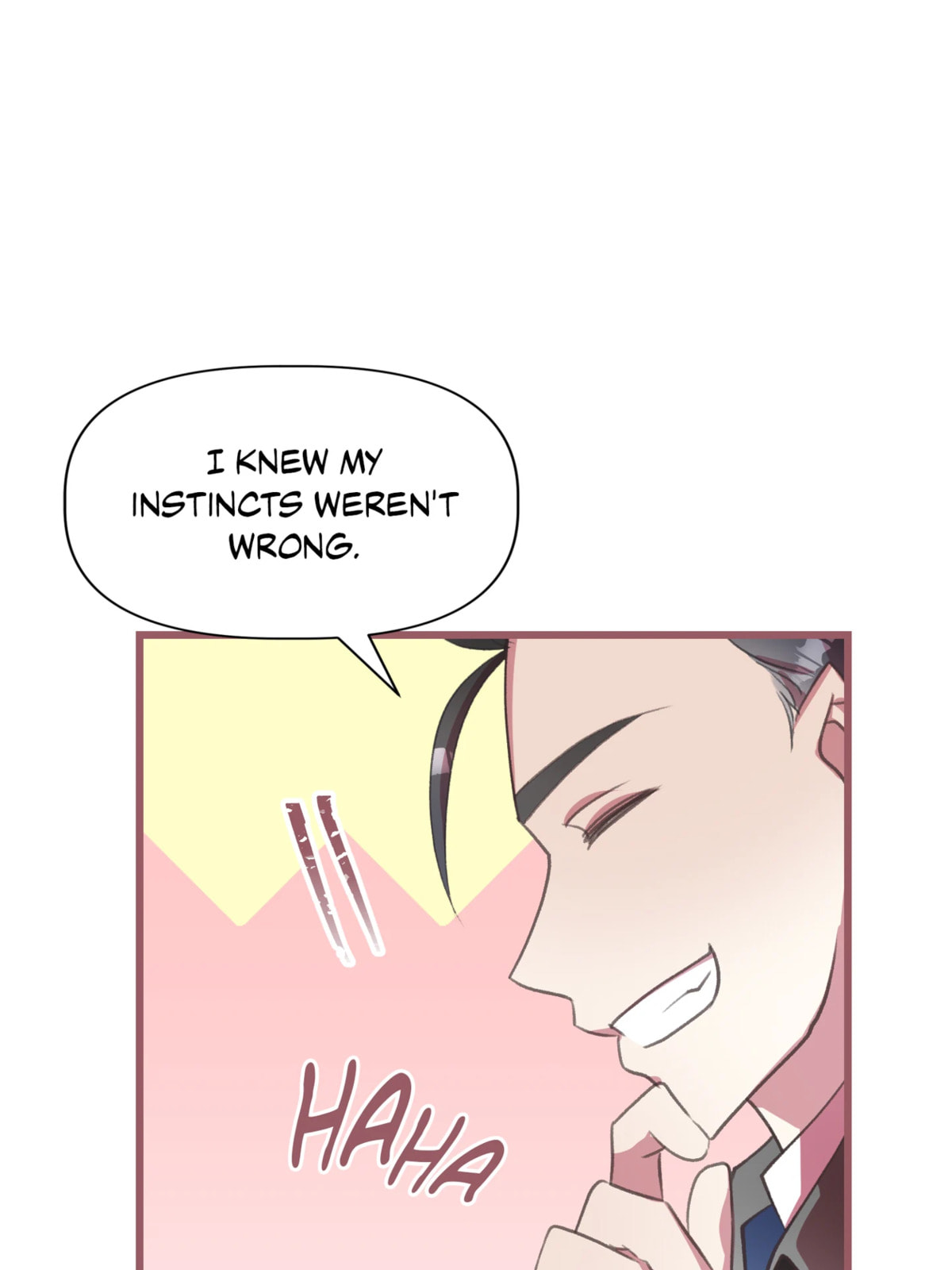 The Flower of Prencia Chapter 27 page 49 - 