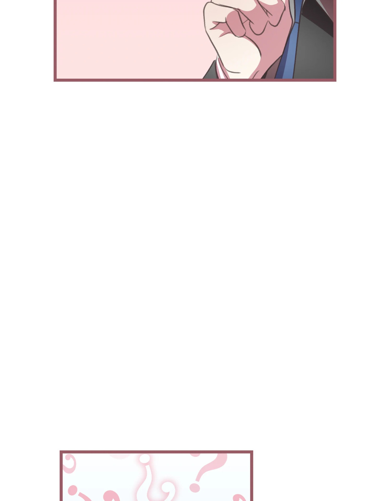 The Flower of Prencia Chapter 27 page 50 - 