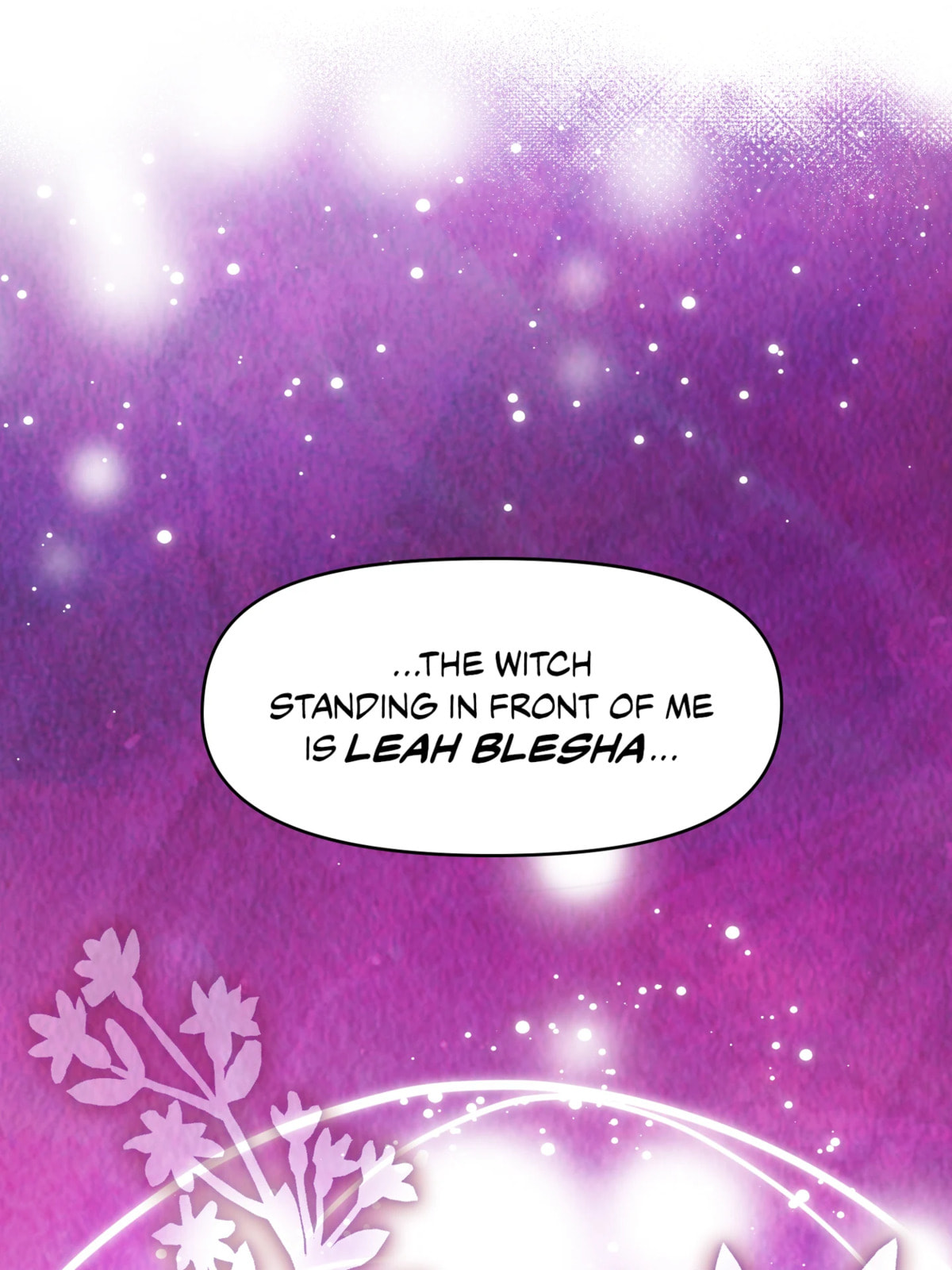 The Flower of Prencia Chapter 27 page 53 - 