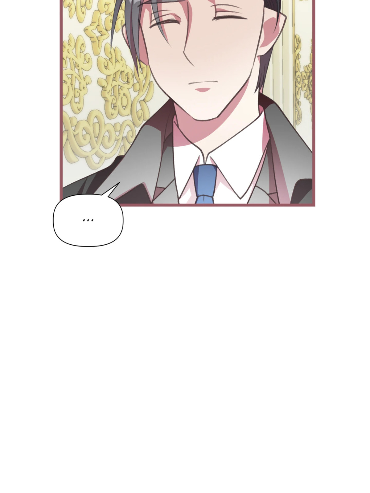 The Flower of Prencia Chapter 27 page 7 - 