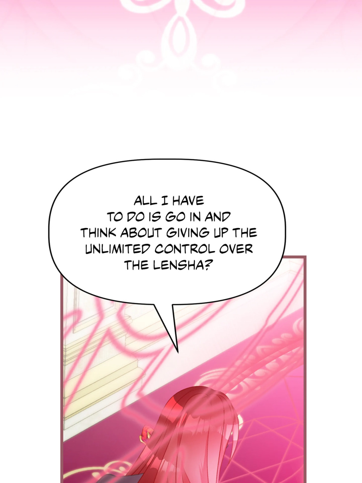 The Flower of Prencia Chapter 27 page 66 - 