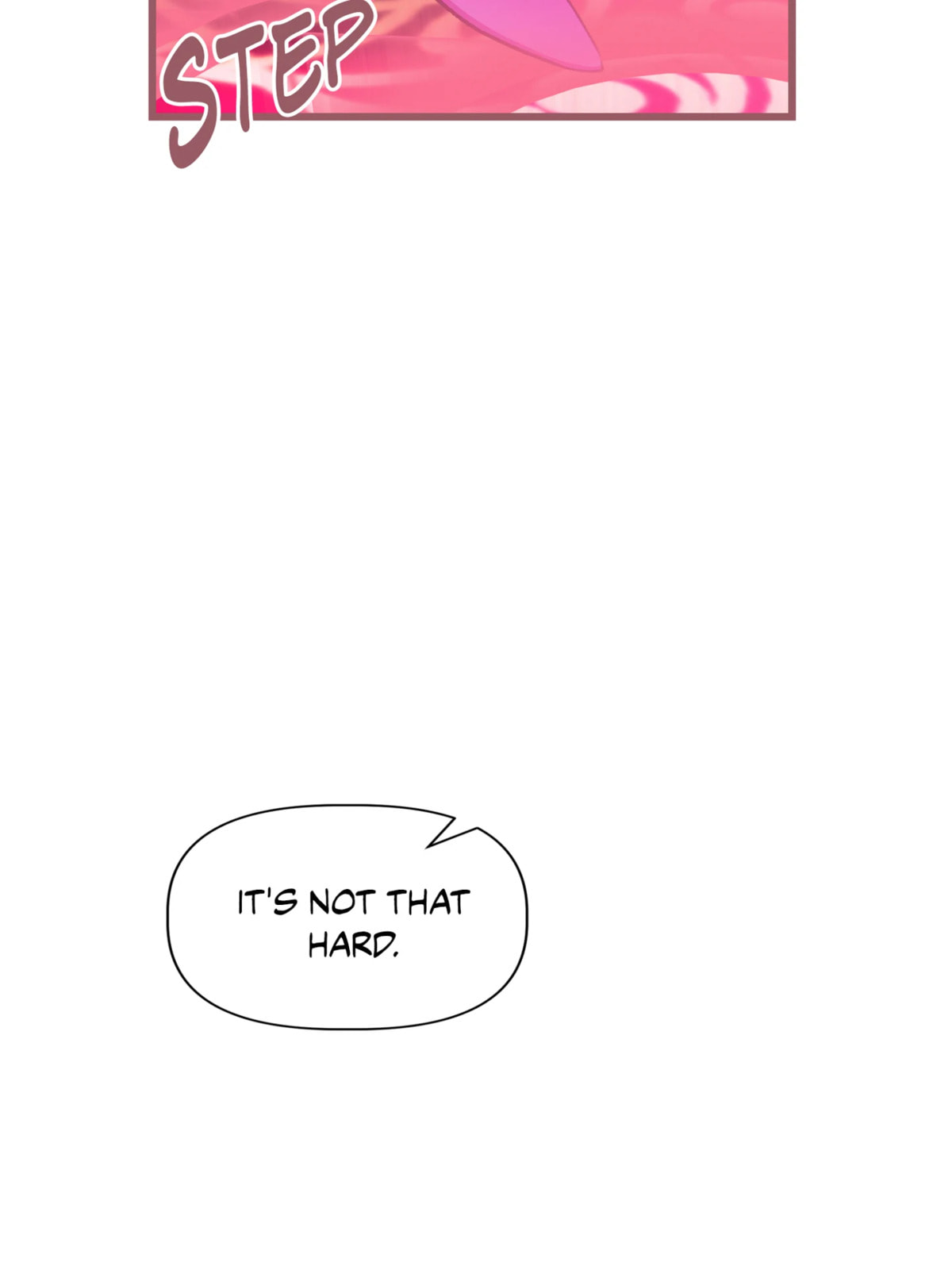 The Flower of Prencia Chapter 27 page 68 - 