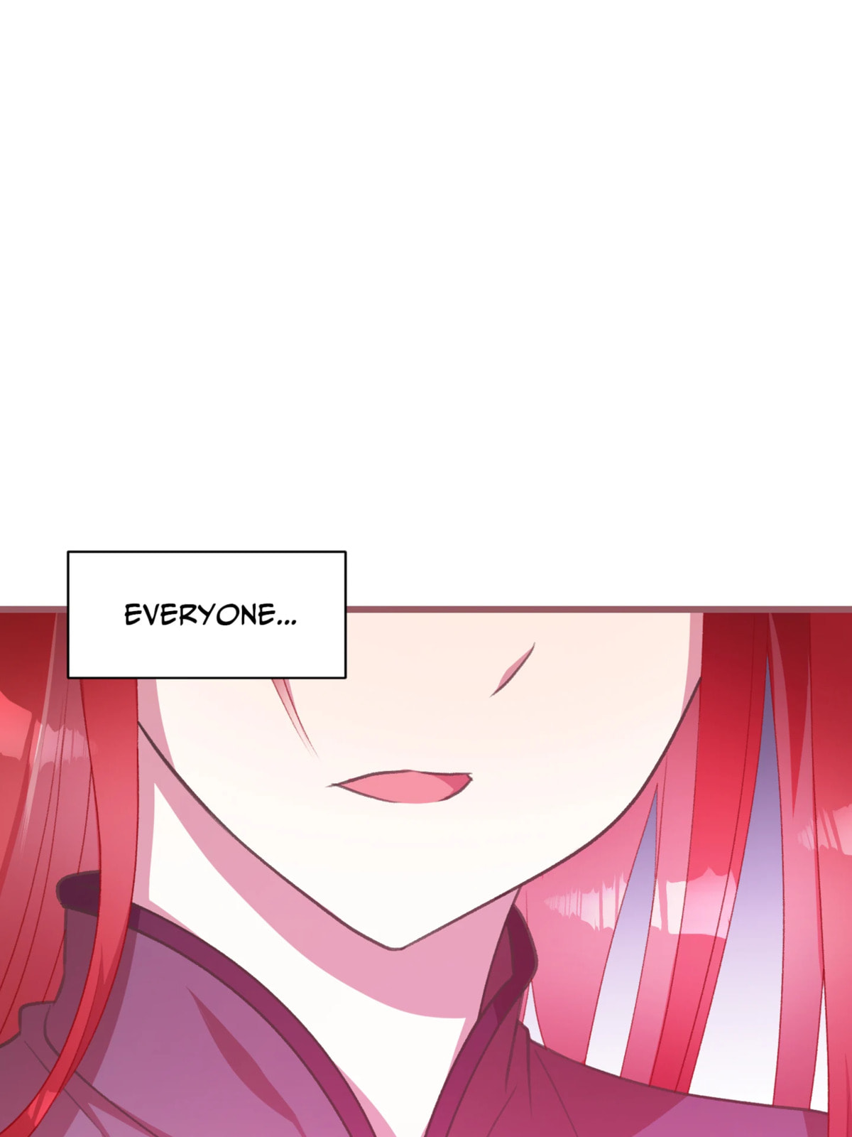 The Flower of Prencia Chapter 27 page 72 - 
