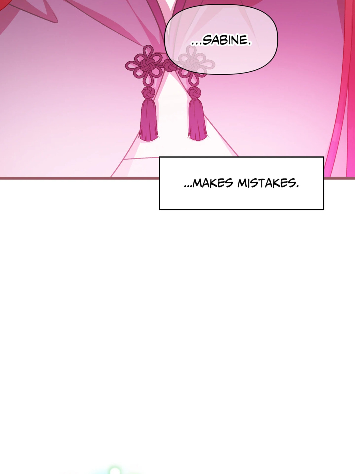 The Flower of Prencia Chapter 27 page 73 - 