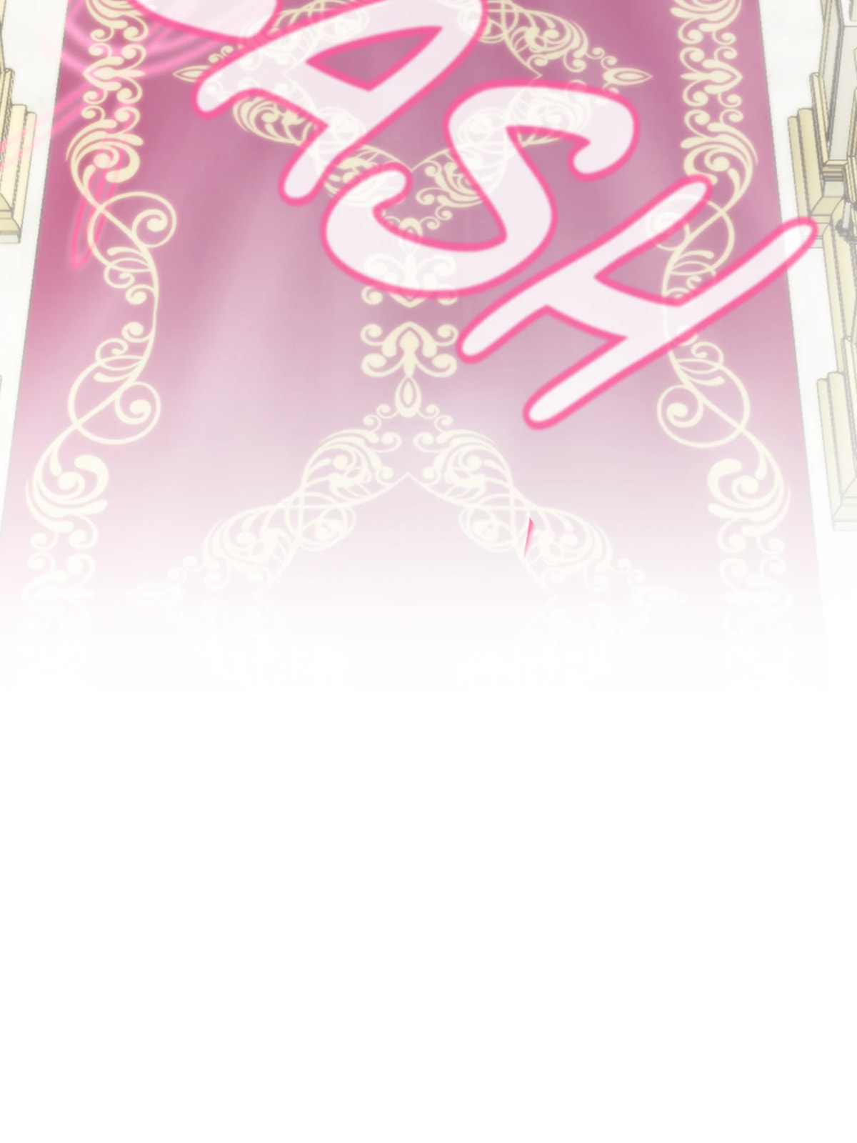 The Flower of Prencia Chapter 27 page 76 - 