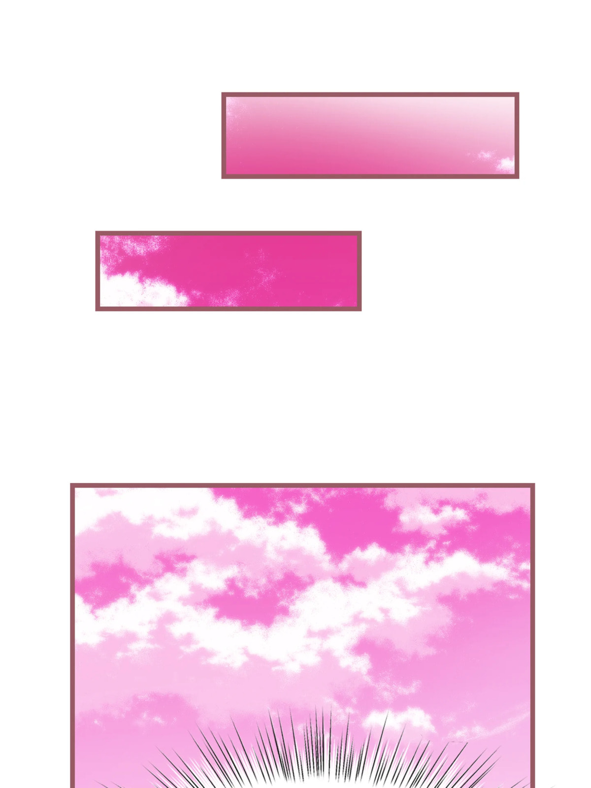 The Flower of Prencia Chapter 27 page 77 - 
