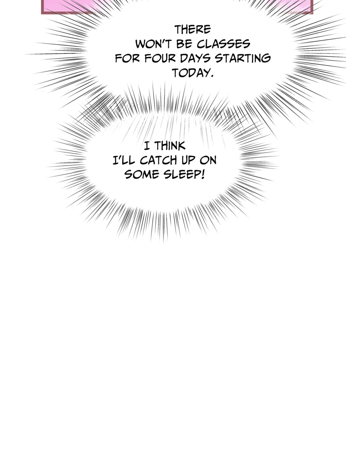 The Flower of Prencia Chapter 27 page 78 - 